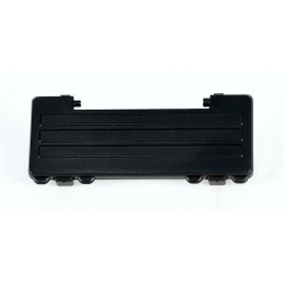 Tapa de caja de carga para camión de juguete Bruder MB Sprinter, accesorio de repuesto.