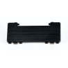 Tapa de caja de carga para MB Sprinter