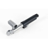 Cilindro basculante para cargadora de ruedas Volvo