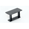 Mesa para MB Sprinter Policía