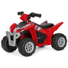 Polaris Mini