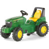 John Deere 7930