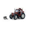 Fiat 80-90 cabina superconfort 4x4 1997