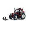 Fiat 70-90 cabina superconfort 4x4
