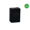 Bateria-6V-2,5Ah