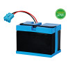 Bateria-12V-12Ah