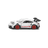 Porsche 911 GT3 RS