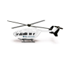 Helicóptero de la ESA