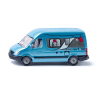 Autocaravana
