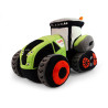 CLASS AXION