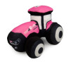 Case MAGNUM ROSA