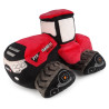 CASE IH Quadtrac 715