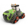 Claas Xerion
