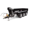 Joskin Trans-KTP 27/65 negro