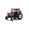 FIAT 70-90 2WD cabina confort