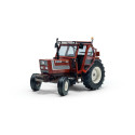 Tractor Fiat 80-90 2WD cabina confort a escala 1:32 para coleccionistas