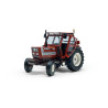 Fiat 80-90 cabina confort 2WD