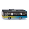 Autobús urbano