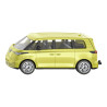 VW ID. Buzz