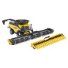 New Holland CR11