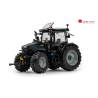 Deutz 6135C RVshift Warrior Black
