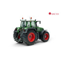 Tractor de colección Fendt Favorit 926 Vario Gen.2 a escala 1:32 con detalles realistas de alta calidad.