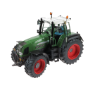 Tractor a escala 1:32 Fendt Favorit 926 Vario Gen.2, miniatura detallada de colección de maquinaria agrícola.