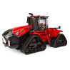 Case IH Quadtrac 785