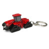 Case IH Quadtrac 785