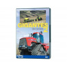 Gigantes del Campo 2
