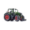 Fendt 832 Vario