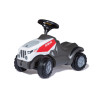 rollyMinitrac Steyr Plus 4120