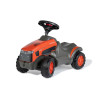 Rolly Minitrac KUBOTA