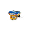Alpego ASPRO Tolva delantera 1400 I
