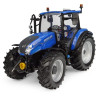 New Holland T5.120