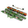 Amazone Catros 5003-2
