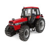Case International 1594 4WD Hydra Shift rojo/negro