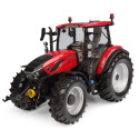Réplica a escala 1:32 del tractor Case IH Farmall 120C de Universal Hobbies para coleccionistas.