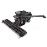 Massey Ferguson IDEAL 9T Combine
