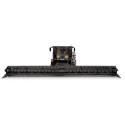 Réplica a escala 1:32 de la cosechadora Fendt IDEAL 10T de Universal Hobbies para coleccionistas.