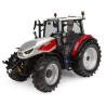 Steyr 4120 Plus