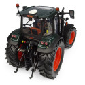 Miniatura de tractor FIAT il trottore 1918-2025 a escala 1:32 de Universal Hobbies para coleccionistas.