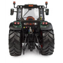 Miniatura de tractor FIAT il trottore 1918-2025 a escala 1:32 de Universal Hobbies para coleccionistas.