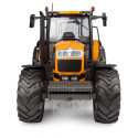 Miniatura a escala 1:32 del tractor Renault Atles 926 RZ de Universal Hobbies para coleccionistas.