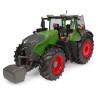Fendt 1052 Vario 2026