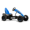 BERG XL B.Super Blue BFR