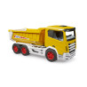 Volquete ROADMAX