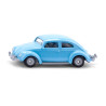 VW Beetle