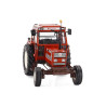 Fiat 80-90 2wd cabina superconfort