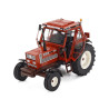 Fiat 80-90 2wd supercomfort cab Limited